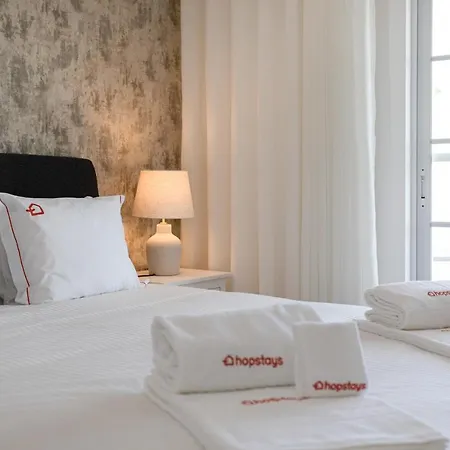 New Listing - Eden 別荘 *