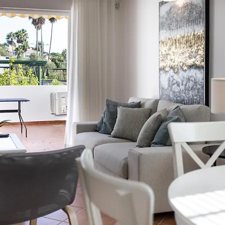 New Listing - Eden 別荘 *