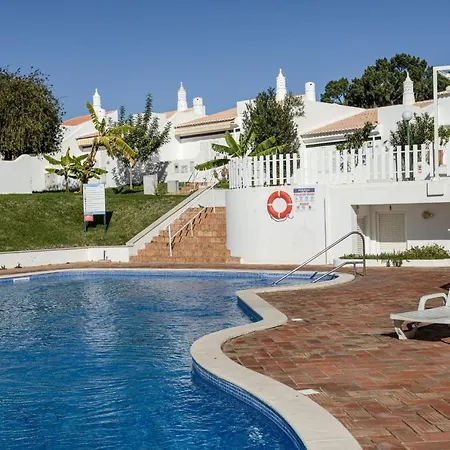 New Listing - Eden 別荘 *