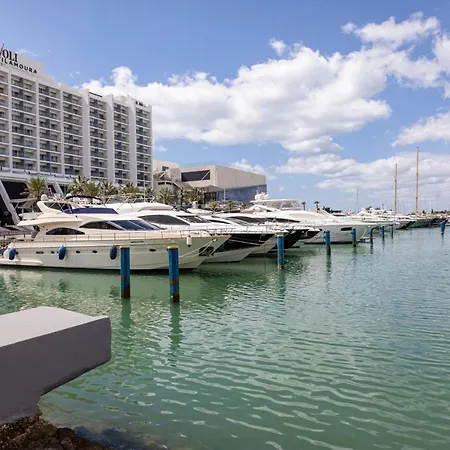 New Listing - Eden ヴィラモウラ