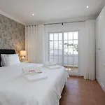 Casa vacanze New Listing - Eden