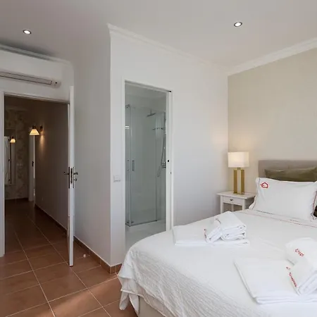New Listing - Eden