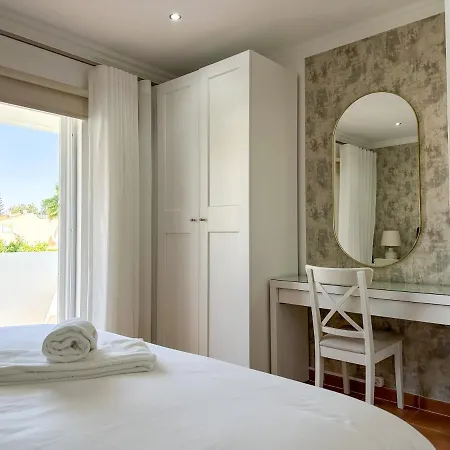 Casa de Férias New Listing - Eden *