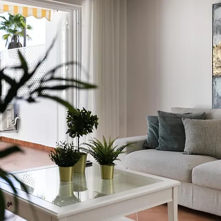 New Listing - Eden *