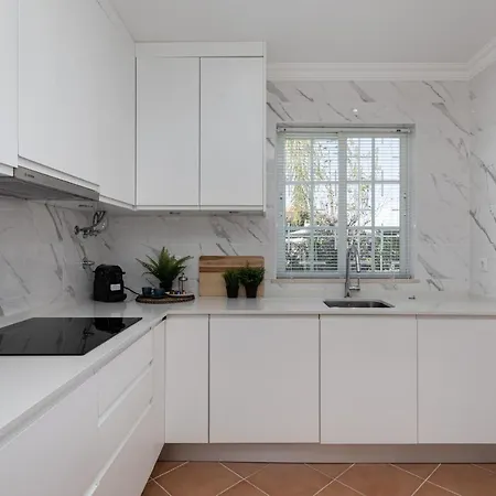 New Listing - Eden Casa de Férias *