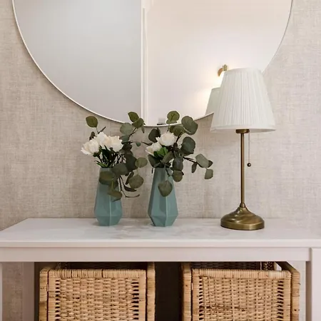 New Listing - Eden * Vilamoura