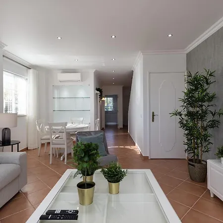 New Listing - Eden Vilamoura