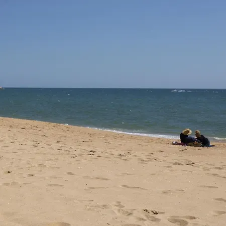 New Listing - Eden * Vilamoura