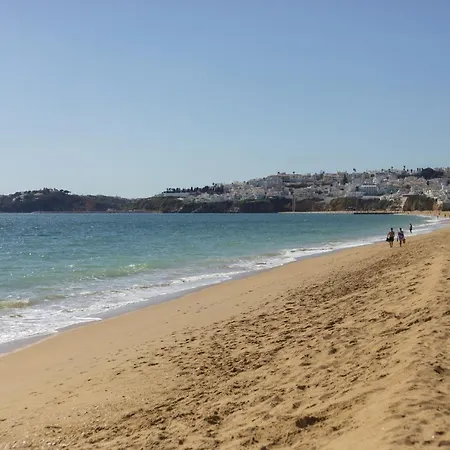 New Listing - Eden Dom wakacyjny