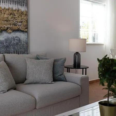 New Listing - Eden * Vilamoura