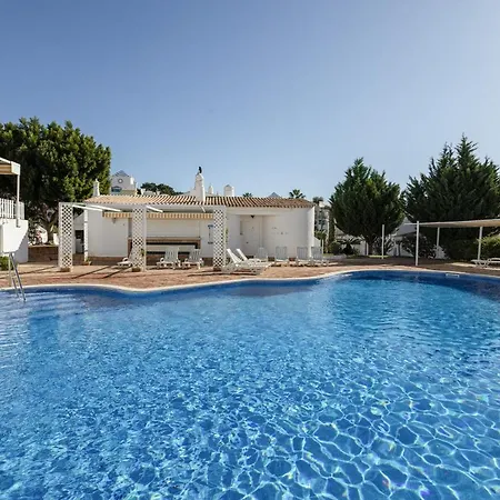 New Listing - Eden