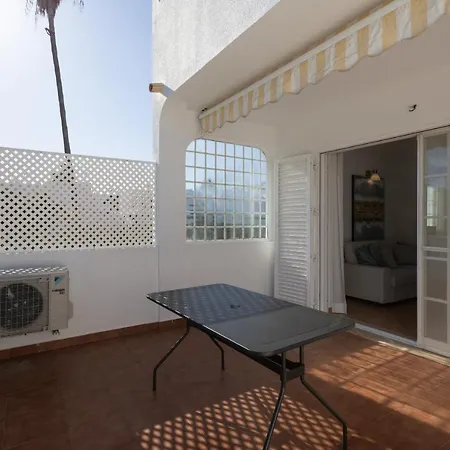 New Listing - Eden בית נופש
