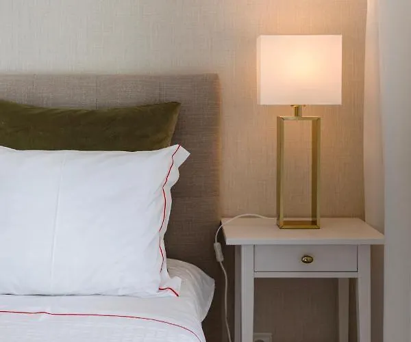 New Listing - Eden * Vilamoura