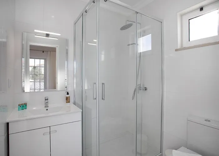 New Listing - Eden * Vilamoura