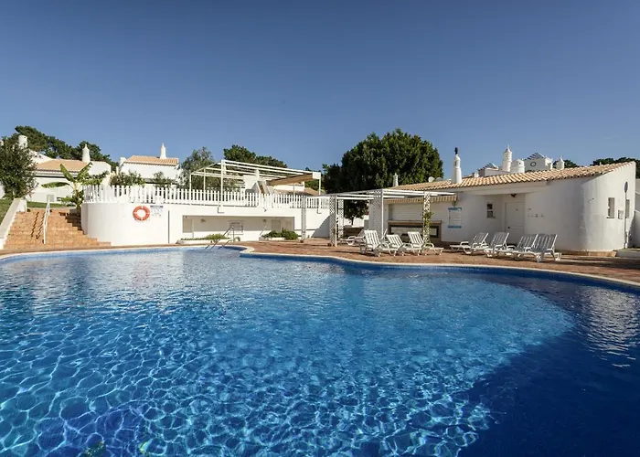 New Listing - Eden Vilamoura