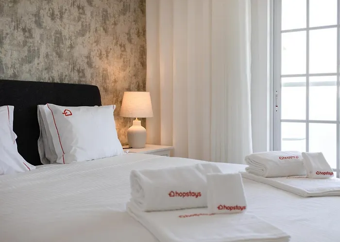 New Listing - Eden Dom wakacyjny *