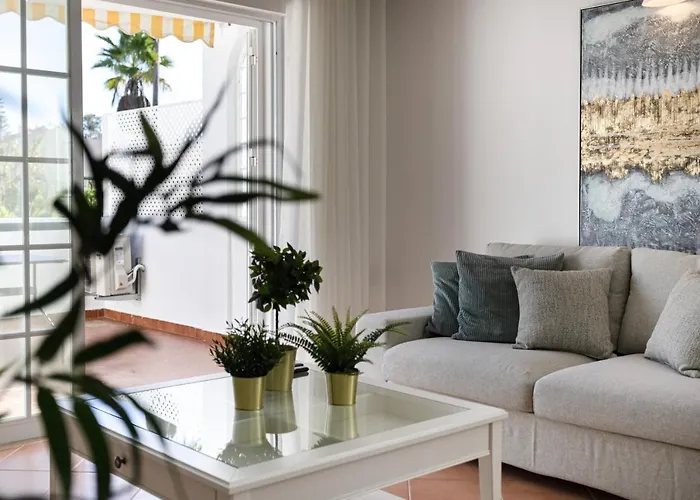 New Listing - Eden *