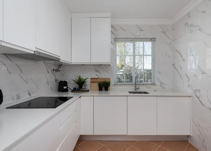 New Listing - Eden Prázdninový dům *