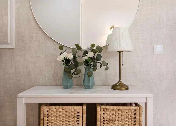 New Listing - Eden * Vilamoura