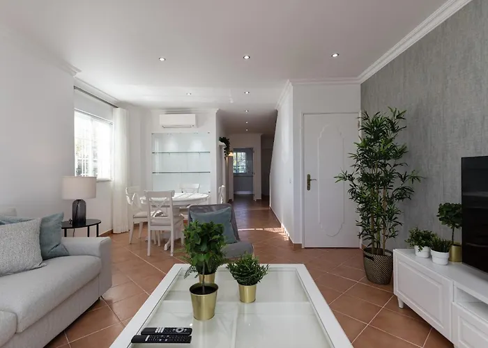 New Listing - Eden Vilamoura