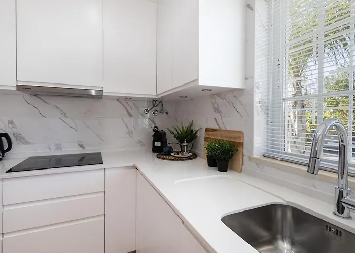 New Listing - Eden Prázdninový dům Vilamoura