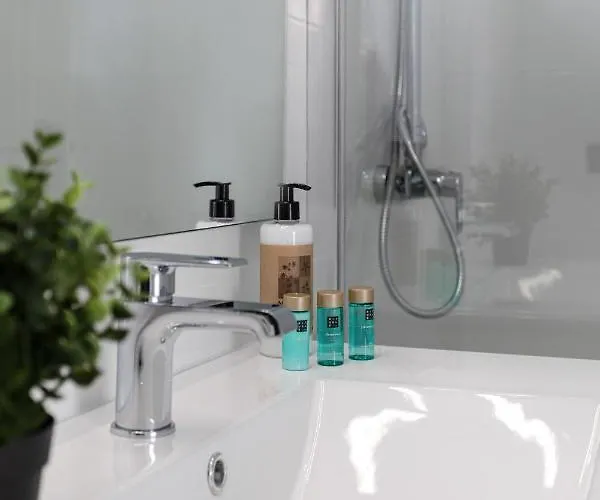 New Listing - Eden Prázdninový dům *