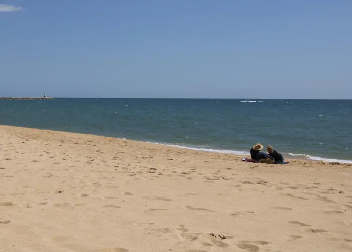 New Listing - Eden * Vilamoura