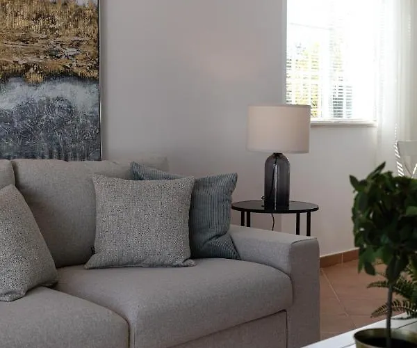 New Listing - Eden * Vilamoura