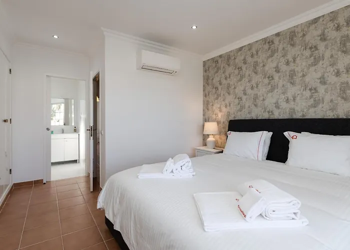 Dom wakacyjny New Listing - Eden *