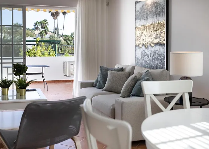 New Listing - Eden Dom wakacyjny *