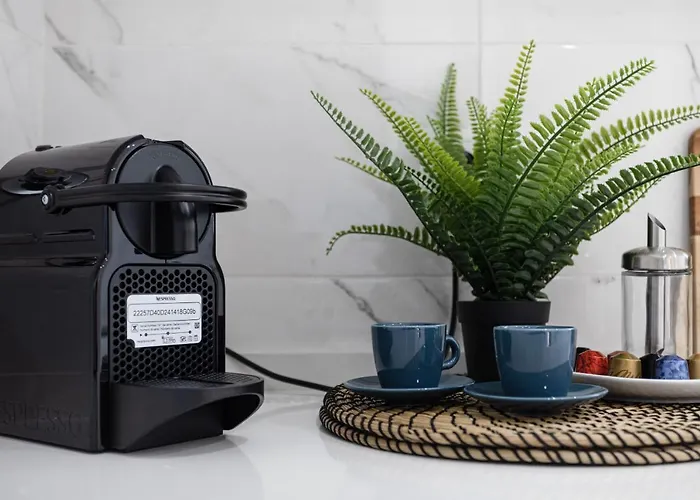 Prázdninový dům New Listing - Eden