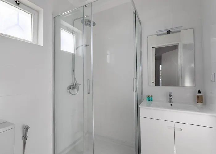 New Listing - Eden Prázdninový dům