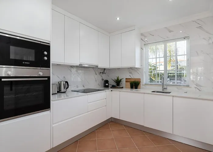 New Listing - Eden Prázdninový dům *