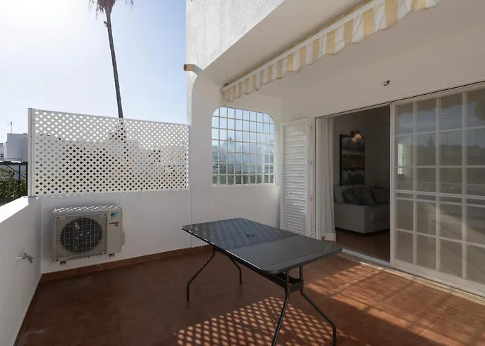 New Listing - Eden Prázdninový dům