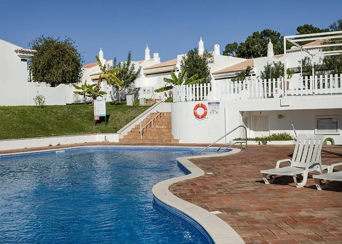 New Listing - Eden Dom wakacyjny *