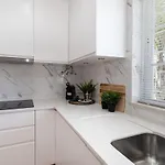 New Listing - Eden Σπίτι διακοπών Βιλαμούρα