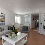 New Listing - Eden
