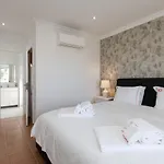 Σπίτι διακοπών New Listing - Eden *