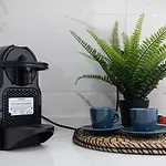 Σπίτι διακοπών New Listing - Eden