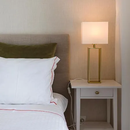 New Listing - Eden * Vilamoura