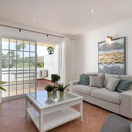 New Listing - Eden 度假居 *