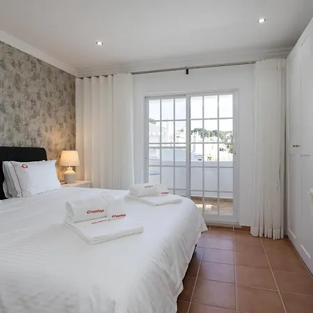 度假居 New Listing - Eden