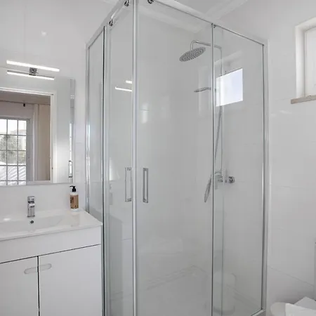 New Listing - Eden * Vilamoura