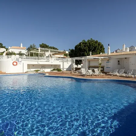 New Listing - Eden Vilamoura