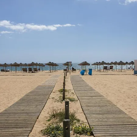 New Listing - Eden Vakantiehuis Vilamoura