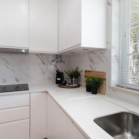 New Listing - Eden בית נופש וילהמורה