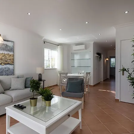 New Listing - Eden