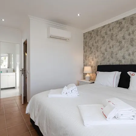 בית נופש New Listing - Eden *