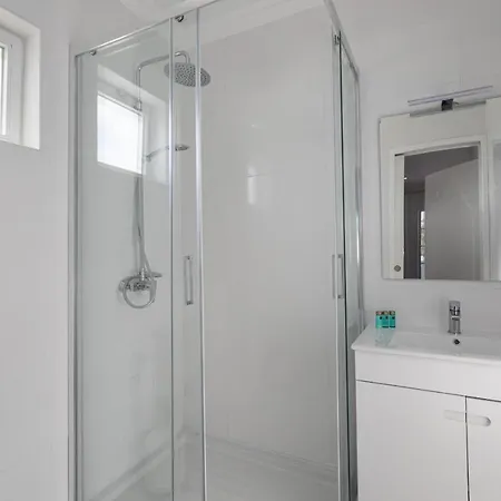 New Listing - Eden בית נופש