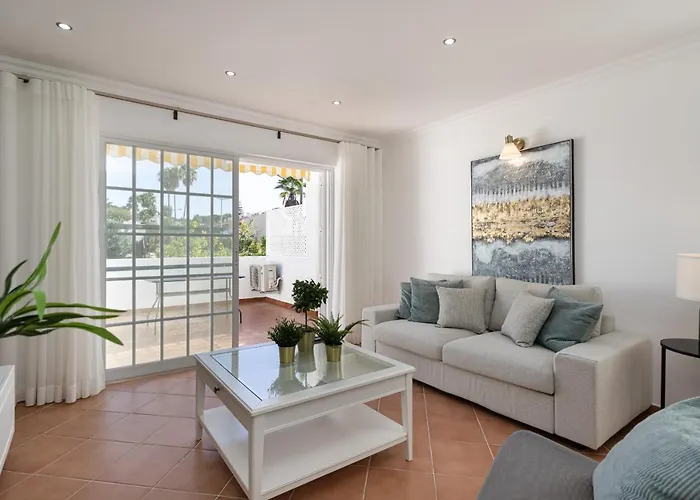 New Listing - Eden Holiday home *